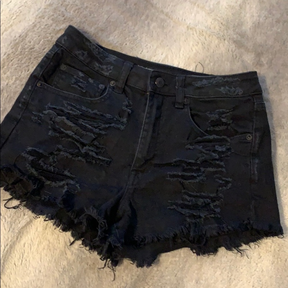 American Eagle Outfitters Shorts